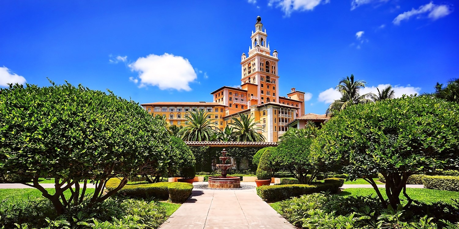 Miami Summer Deals: Tailored Adventures for Every Traveler Type