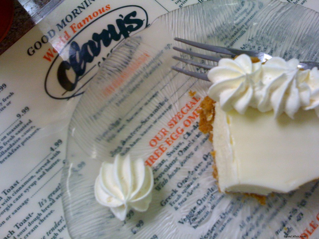 Savannah vs. Charleston: The Ultimate Showdown for Southern Charm