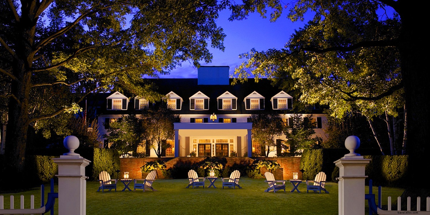 Editor s Picks: 10 Stunning Hotels Worldwide with Exclusive Deals