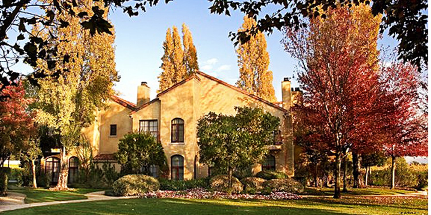 Editor s Picks: 10 Stunning Hotels Worldwide with Exclusive Deals