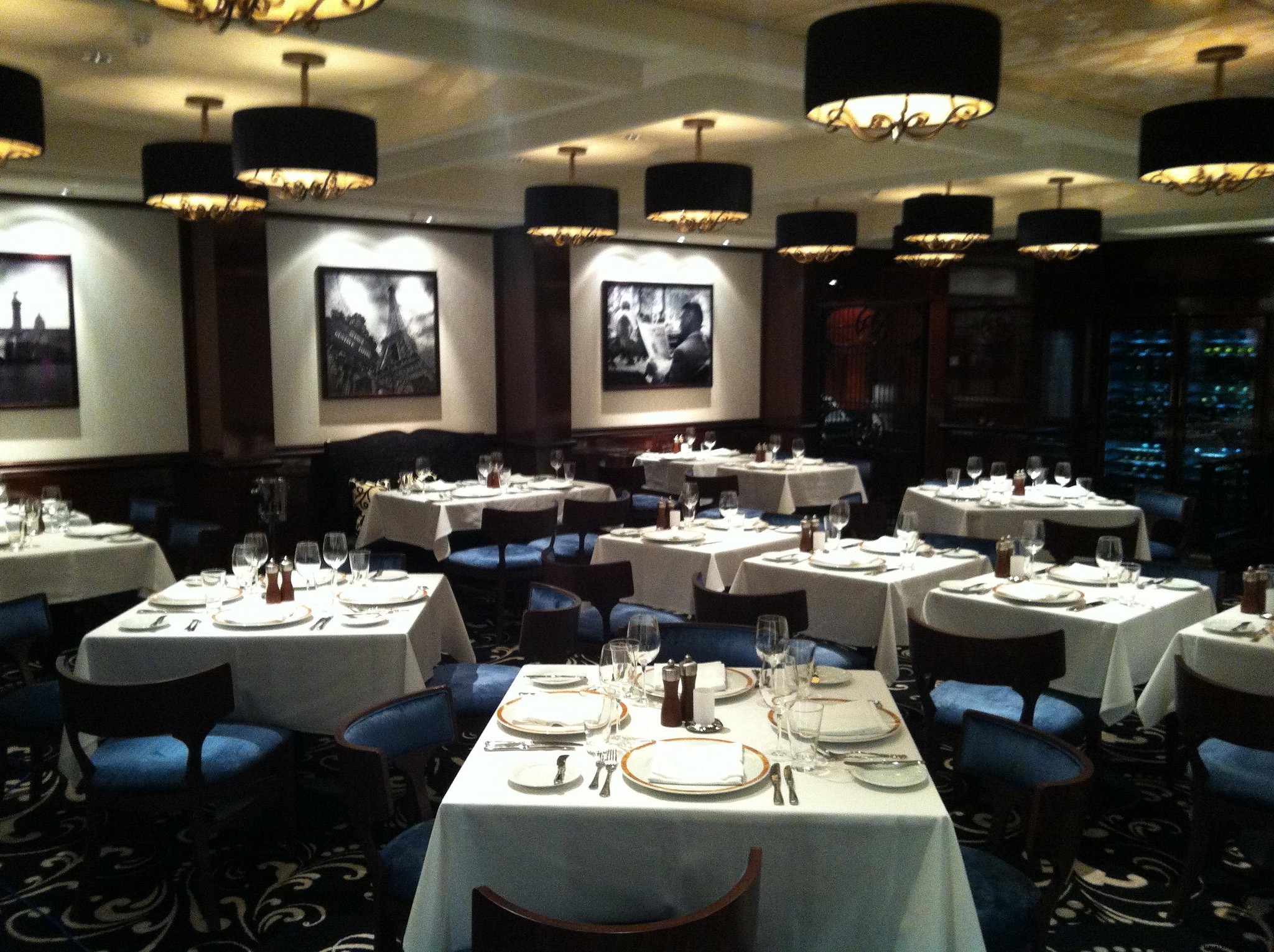 Norwegian Getaway Cruise Review: 7 Days of Dining, Entertainment, and Caribbean Bliss from Miami