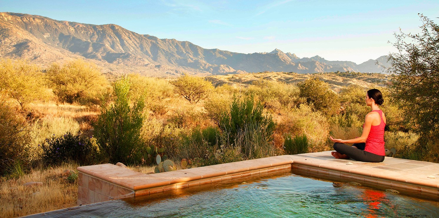 This Week s Top 20 Travel Deals: Airfare Wars, Luxury Hotels, and Dream Getaways