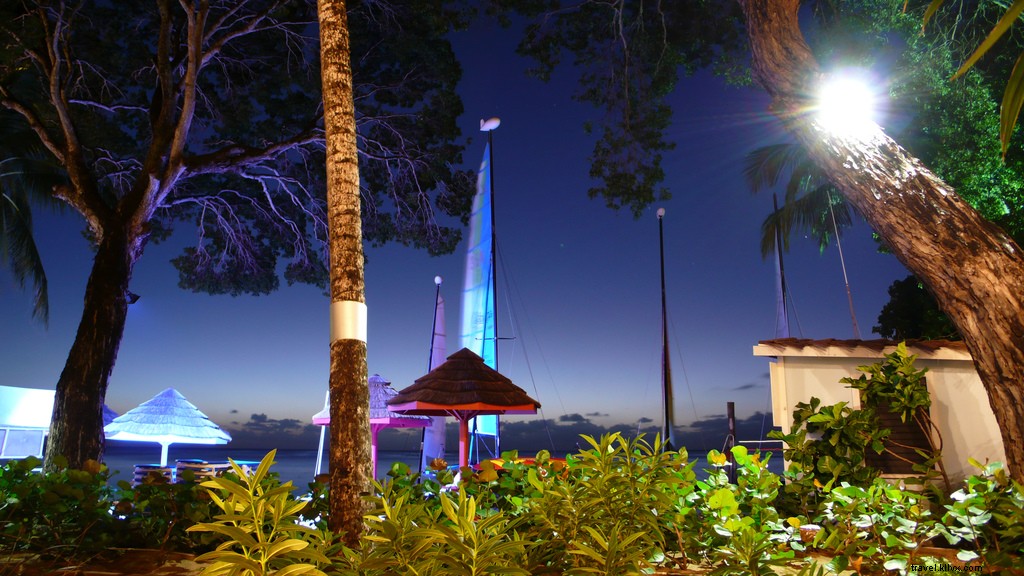 Insider s Guide to Barbados: Local Secrets and Must-Know Tips