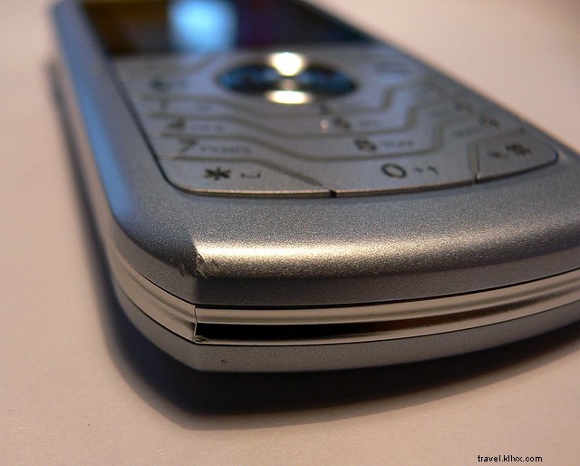 Insider s Guide to Barbados: Local Secrets and Must-Know Tips