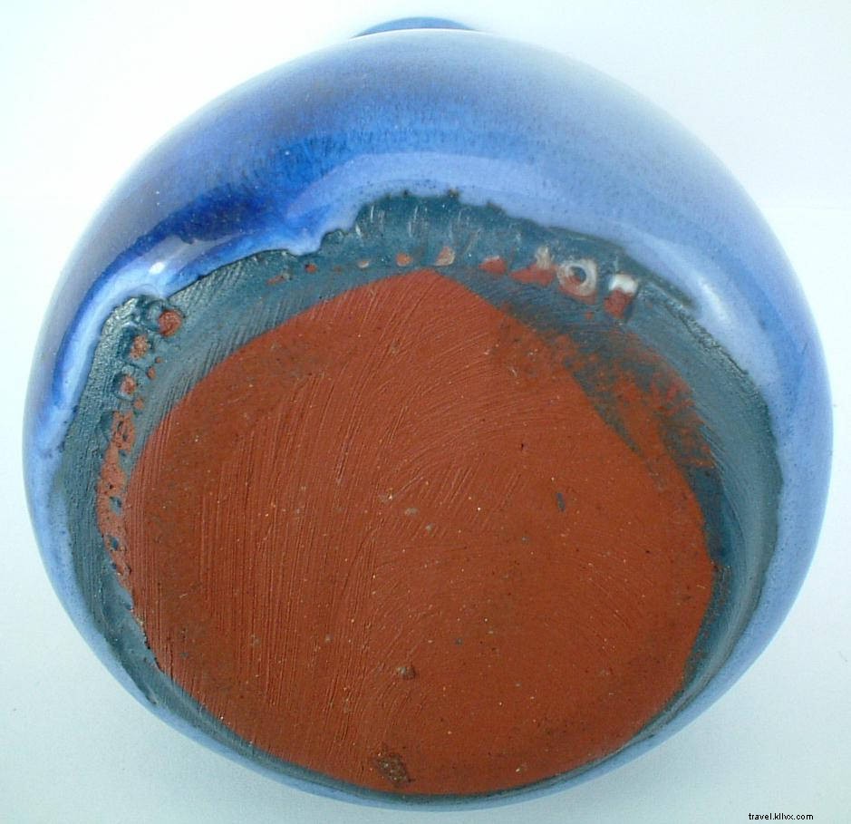 Insider s Guide to Barbados: Local Secrets and Must-Know Tips