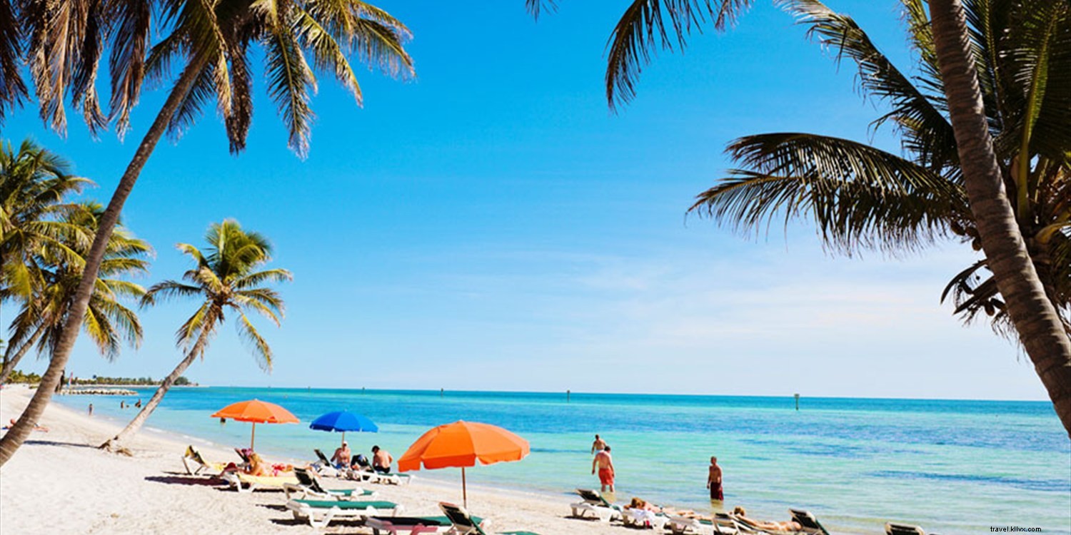 Embark on Literary-Inspired Vacations: Top Book-Themed Travel Destinations