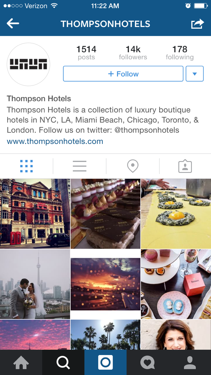 8 Expert Ways to Leverage Instagram for Smarter Travel Planning and Sharing