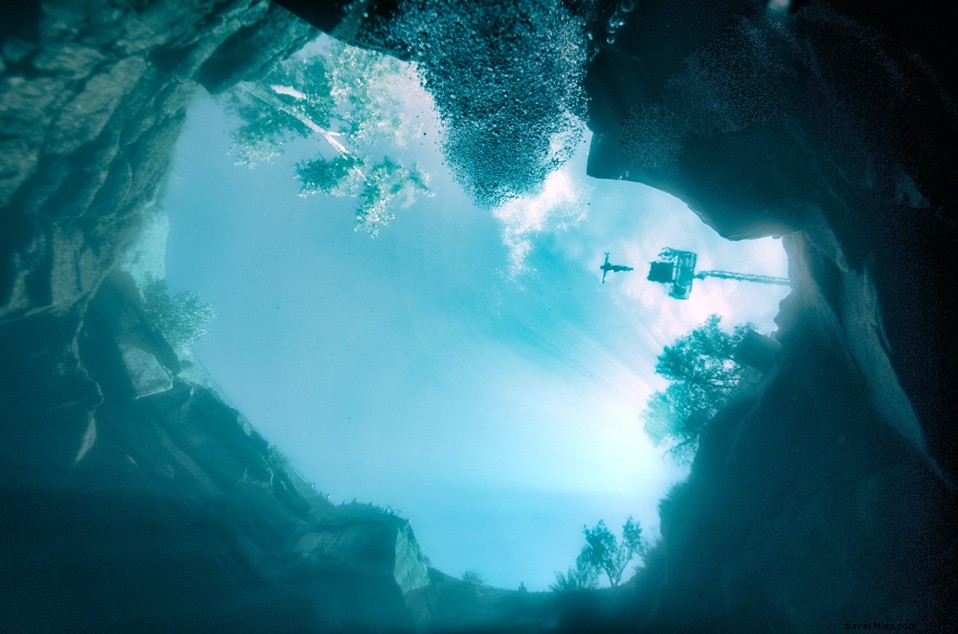 Top 10 Must-See Attractions in New Mexico: Discover the Land of Enchantment