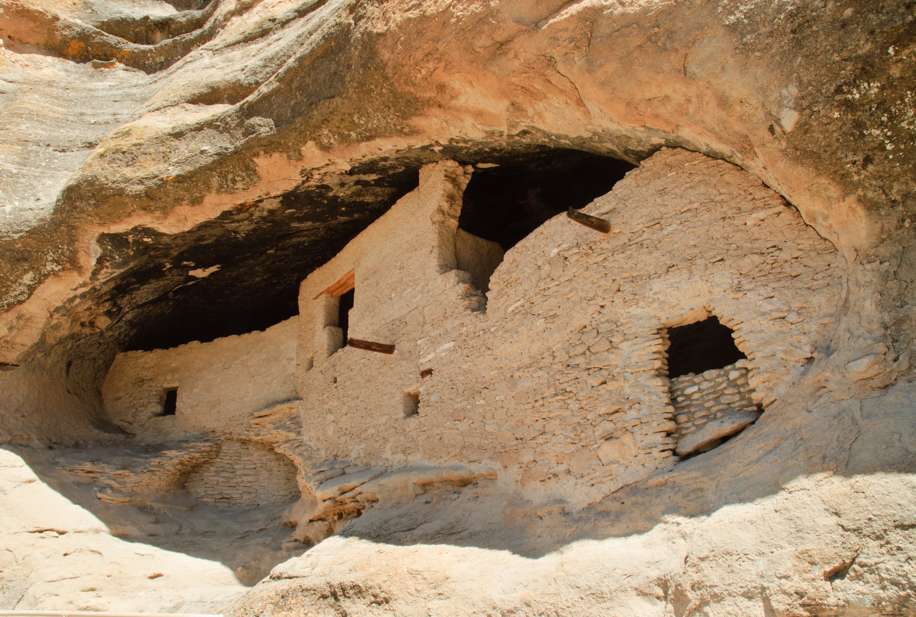 Top 10 Must-See Attractions in New Mexico: Discover the Land of Enchantment