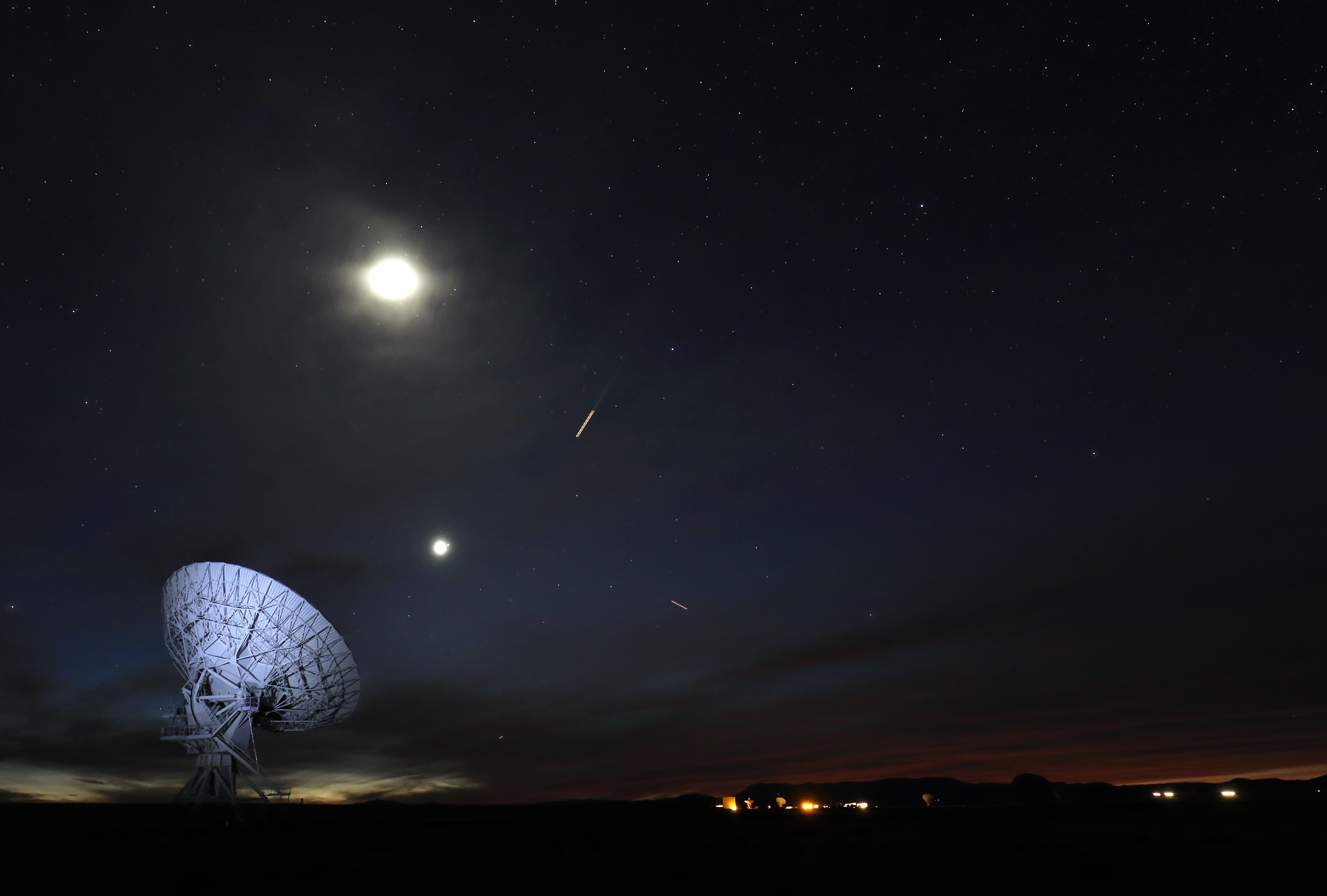 Top 10 Must-See Attractions in New Mexico: Discover the Land of Enchantment