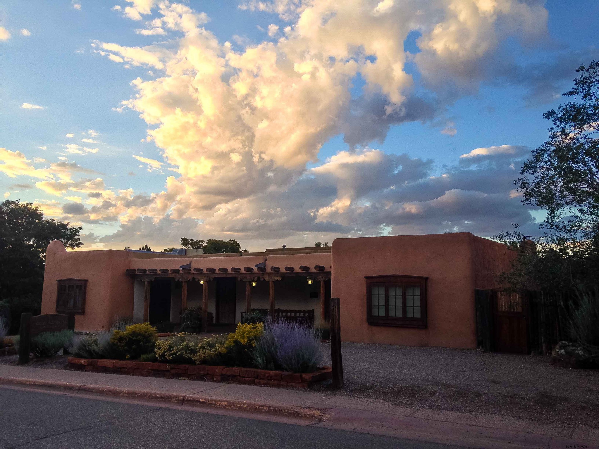 Top 10 Must-See Attractions in New Mexico: Discover the Land of Enchantment