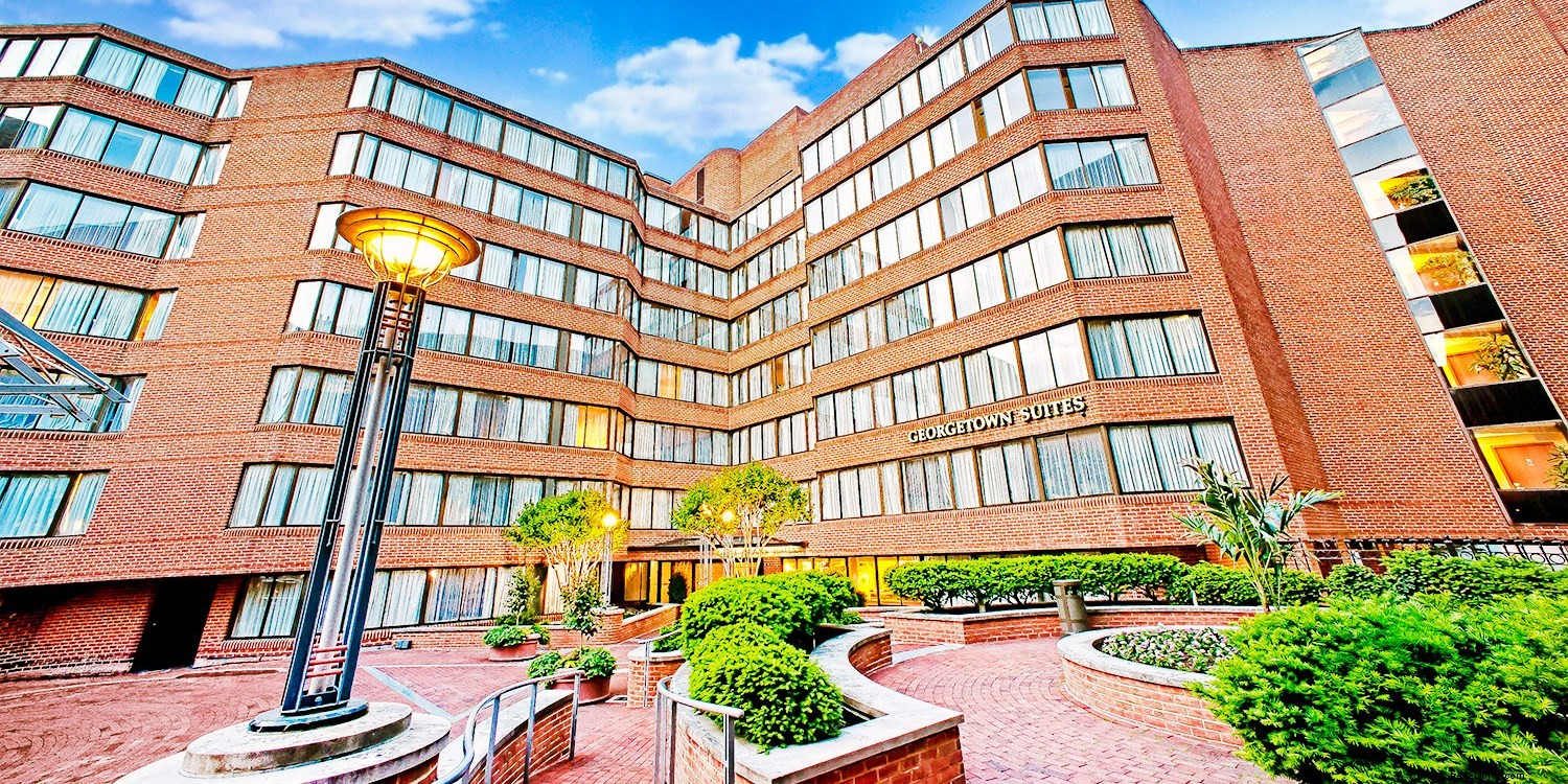 Major U.S. Cities Offer Hotel Deals of the Decade This Summer – Up to 75% Off