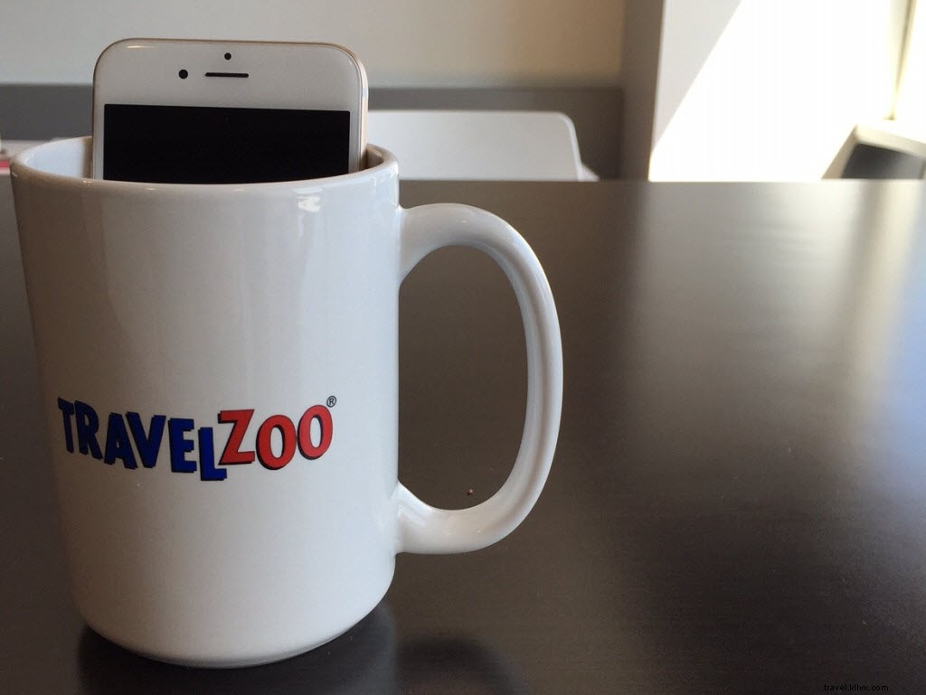 17 Smart Tips to Maximize Your Hotel Room Comfort and Convenience