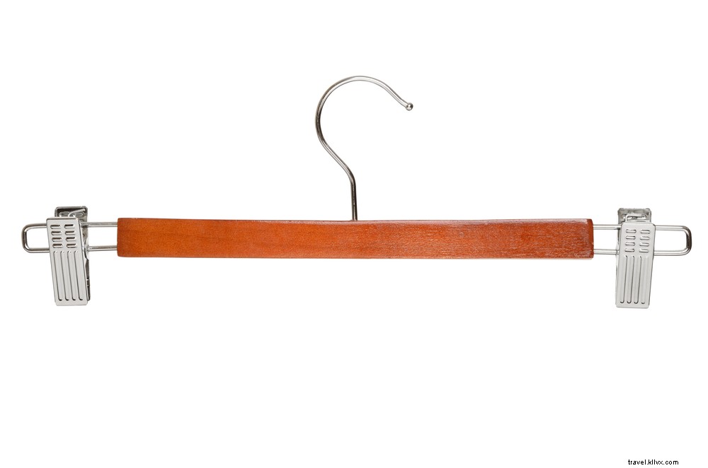 17 Smart Tips to Maximize Your Hotel Room Comfort and Convenience