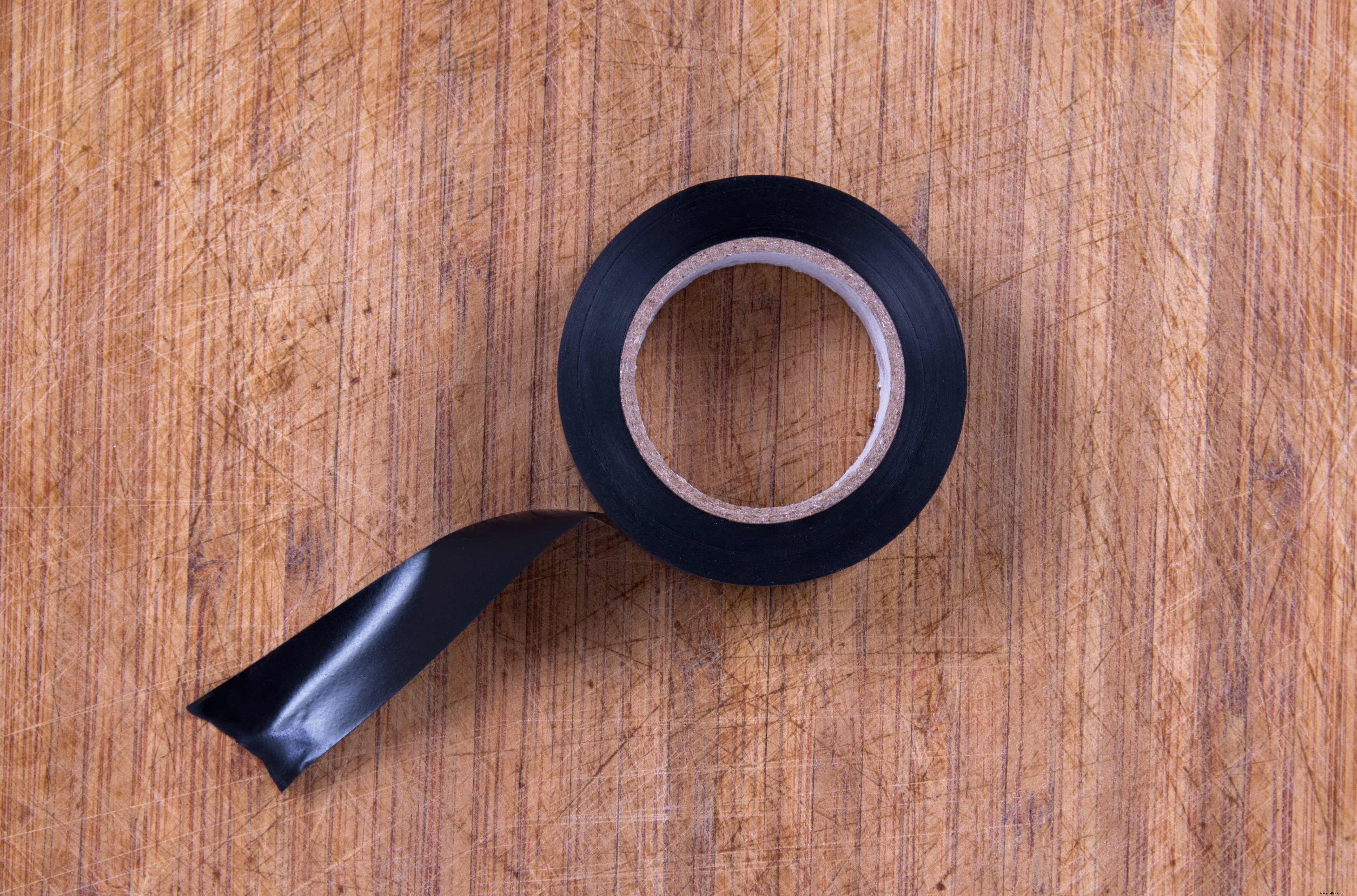 17 Smart Tips to Maximize Your Hotel Room Comfort and Convenience