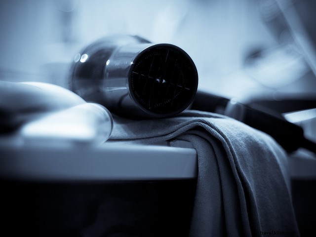 17 Smart Tips to Maximize Your Hotel Room Comfort and Convenience