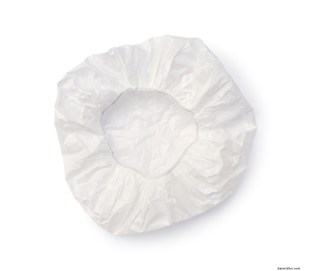 17 Smart Tips to Maximize Your Hotel Room Comfort and Convenience