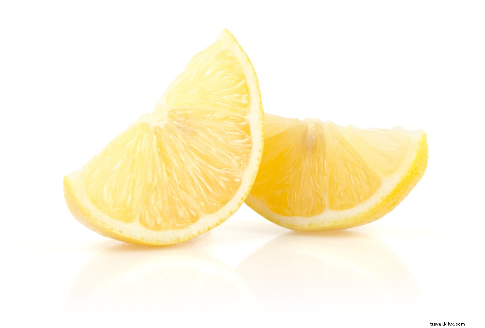 17 Smart Tips to Maximize Your Hotel Room Comfort and Convenience