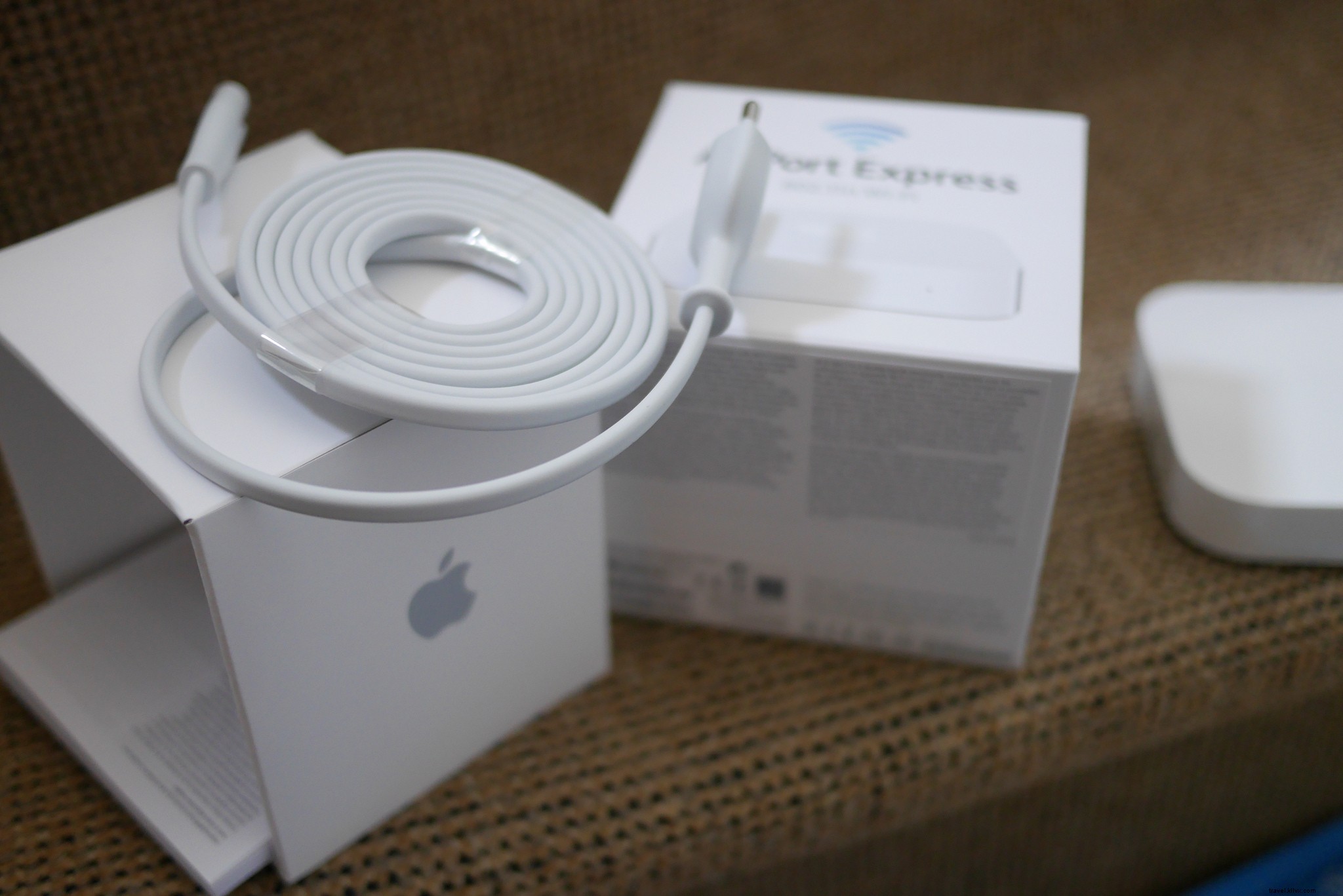 17 Smart Tips to Maximize Your Hotel Room Comfort and Convenience