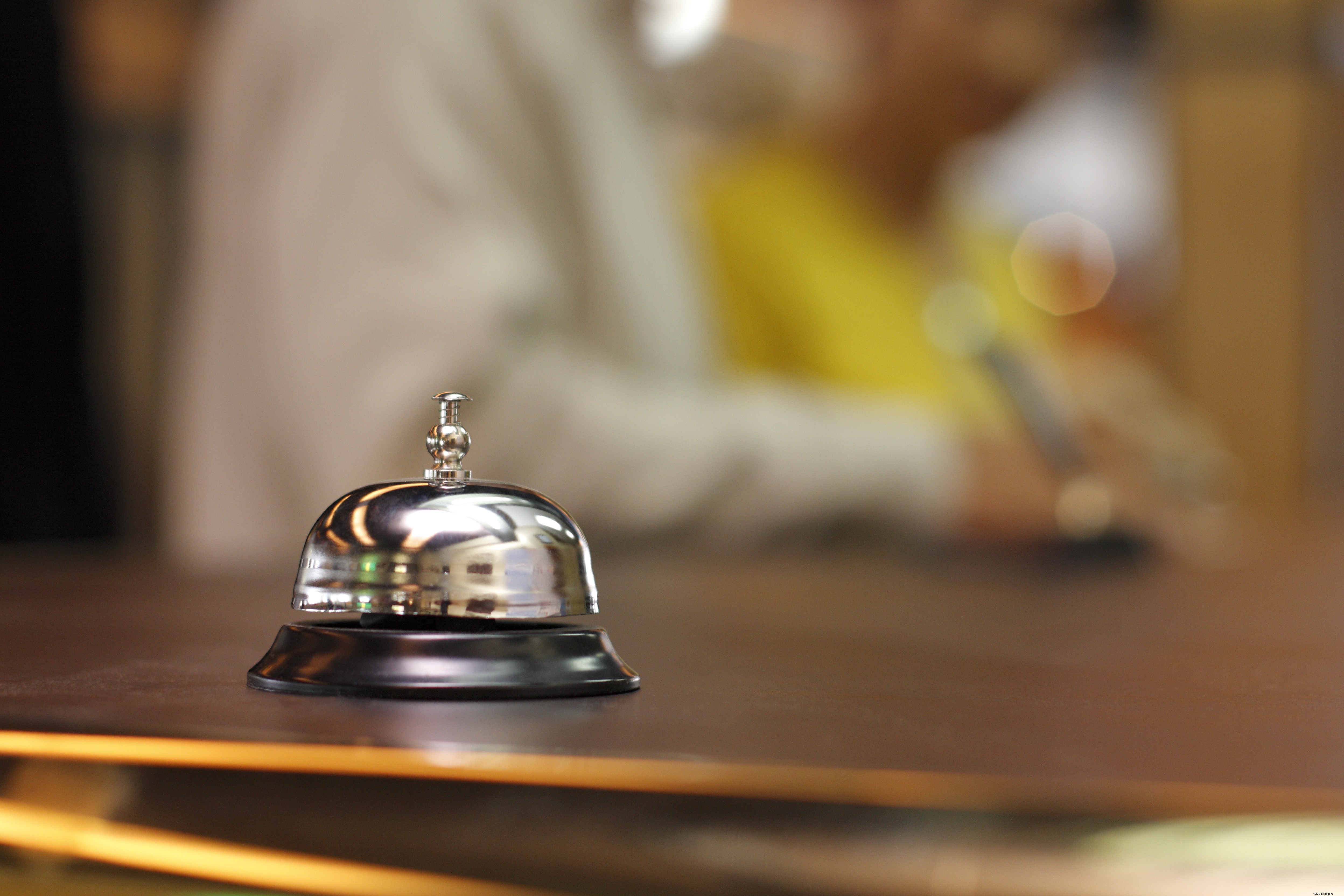 17 Smart Tips to Maximize Your Hotel Room Comfort and Convenience