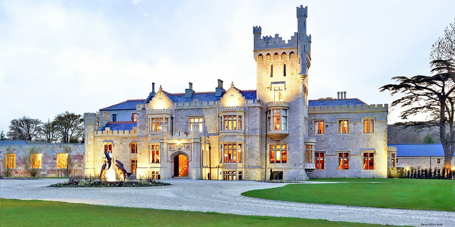 This Week s Top 20®: The Best Travel Deals from Cabo to Machu Picchu