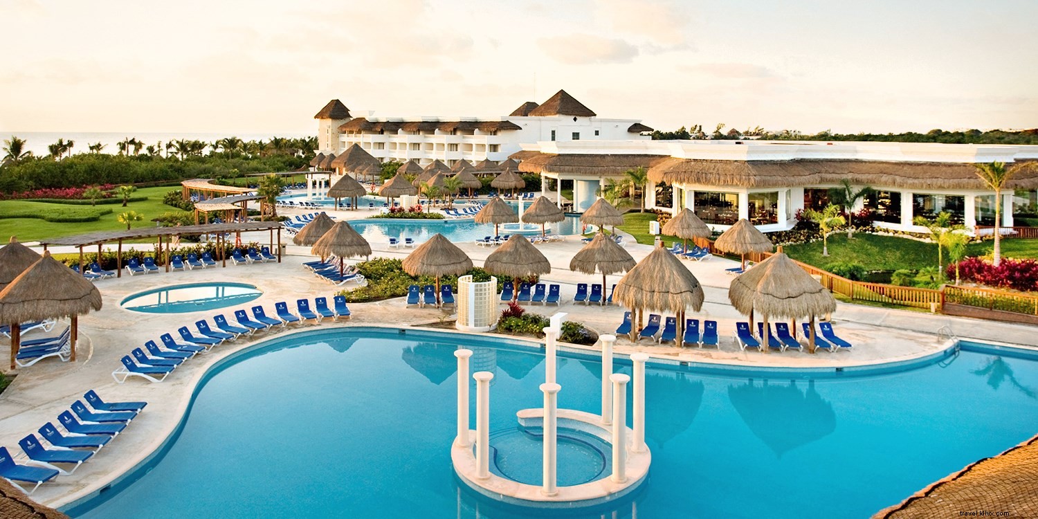 This Week s Top 20®: The Best Travel Deals from Cabo to Machu Picchu