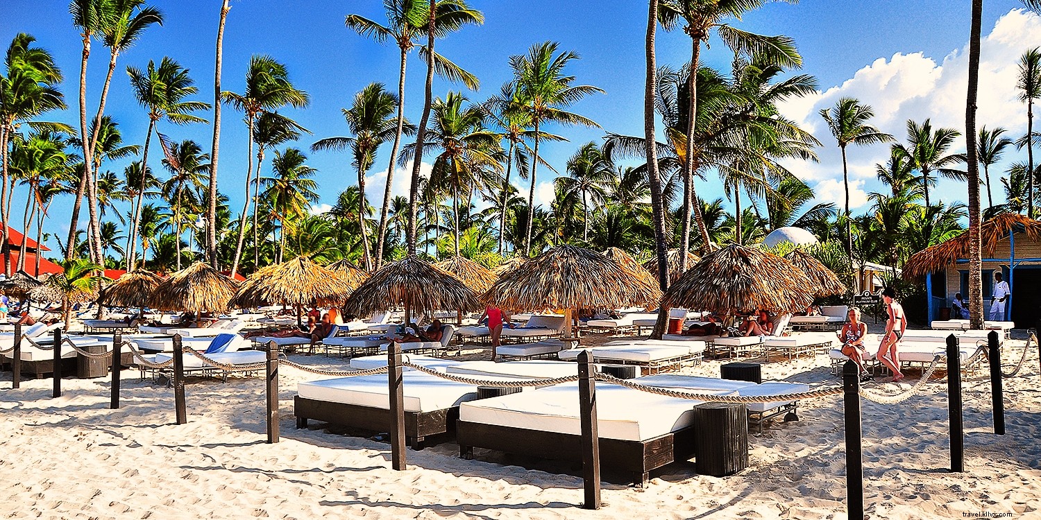 This Week s Top 20®: The Best Travel Deals from Cabo to Machu Picchu