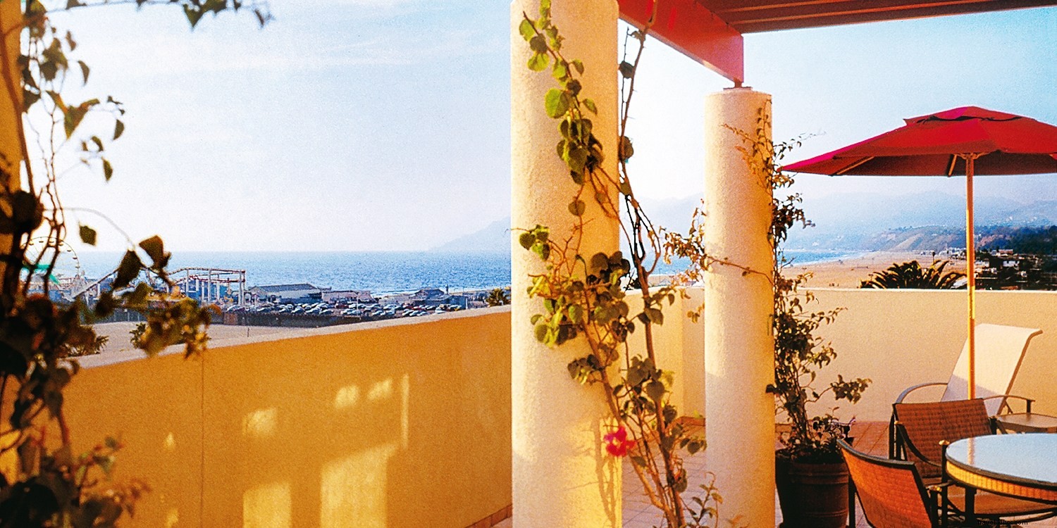 16 Luxurious Spa Experiences to Pamper Mom This Mother s Day