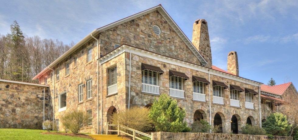 12 Surprising Facts About Virginia You Probably Didn t Know