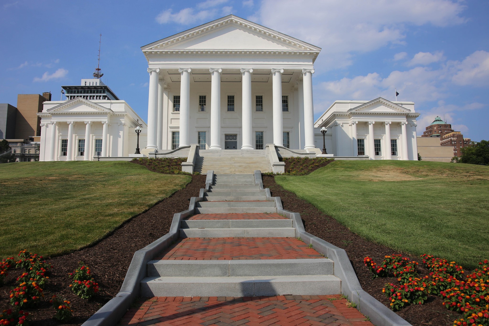 12 Surprising Facts About Virginia You Probably Didn t Know
