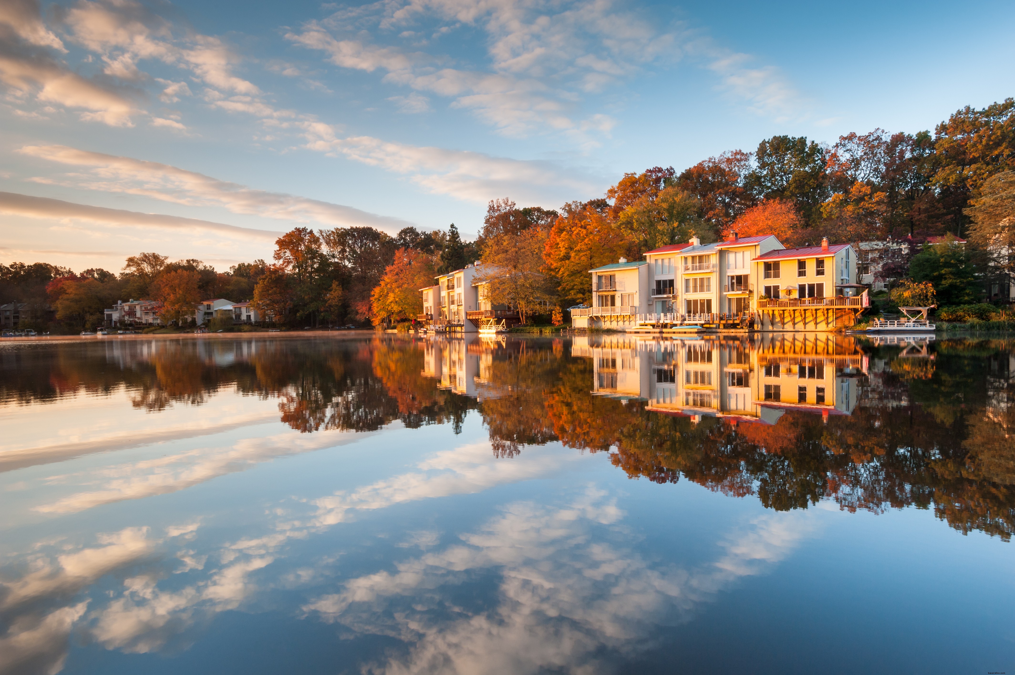 12 Surprising Facts About Virginia You Probably Didn t Know