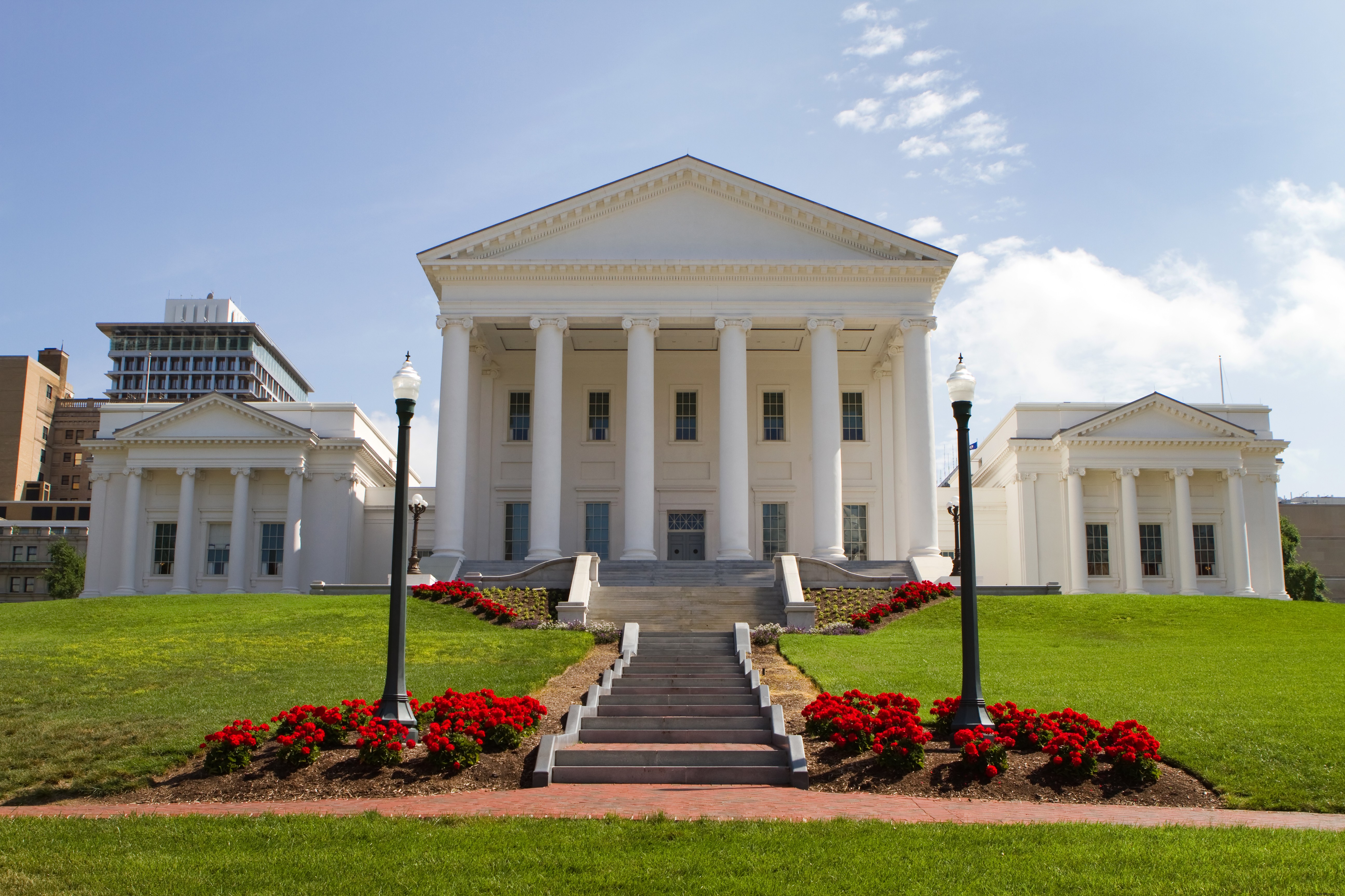 12 Surprising Facts About Virginia You Probably Didn t Know