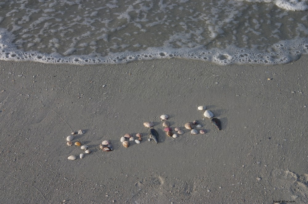 5 Compelling Reasons to Make Fort Myers and Sanibel Your Top Florida Destinations