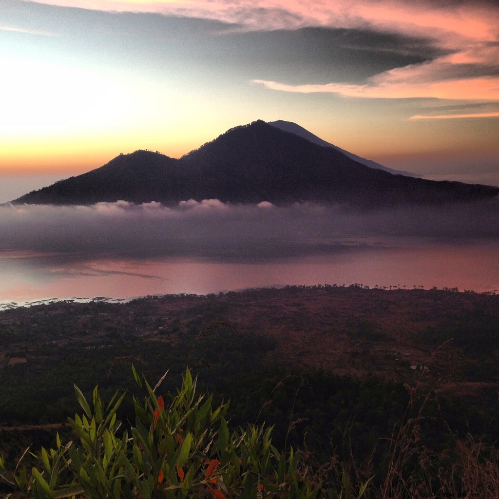 Bali on a Budget: Insider Tips for an Affordable Paradise Getaway