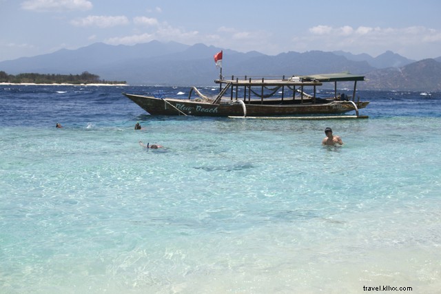 Bali on a Budget: Insider Tips for an Affordable Paradise Getaway