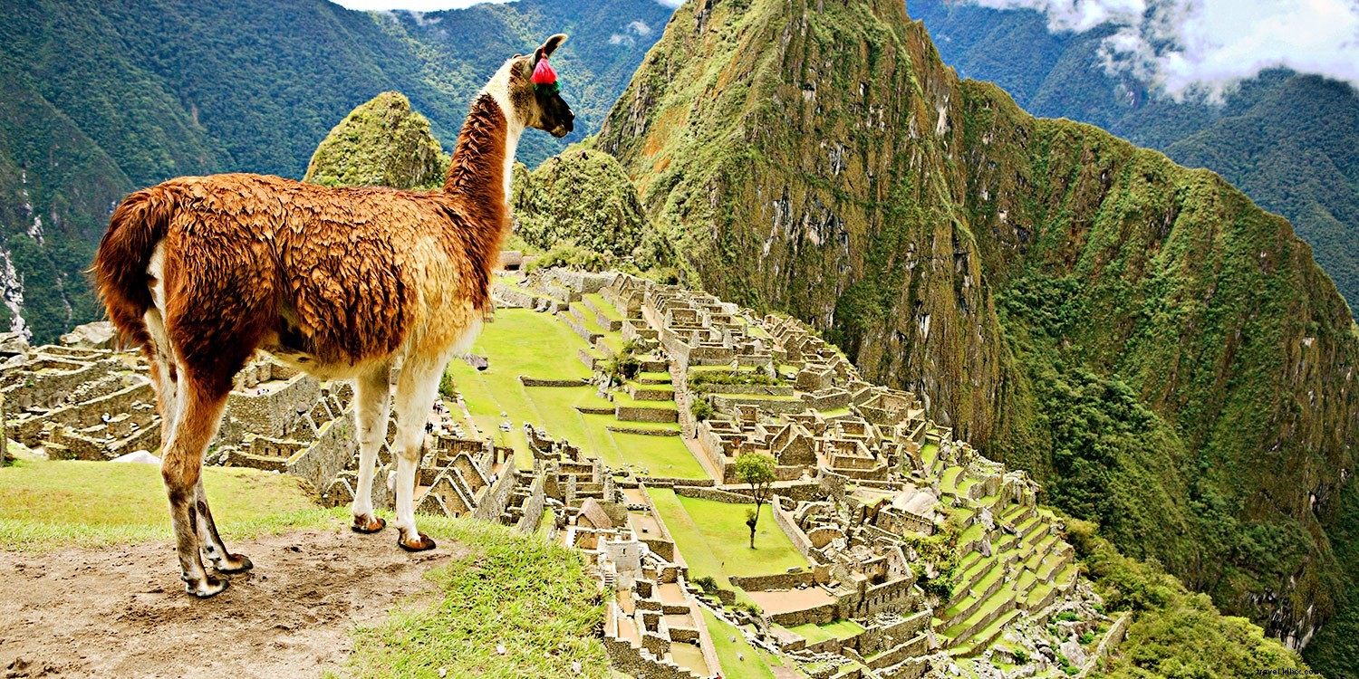 12 Surreal Earth Destinations: Otherworldly Wonders Without Leaving the Planet