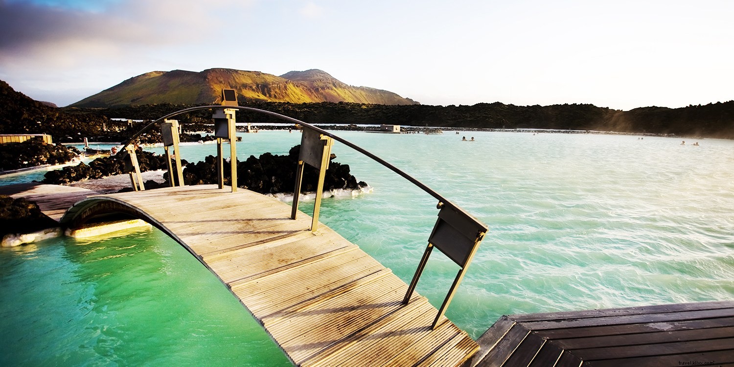 Iceland for Foodies and Adventure Seekers: Casual Delights and Thrilling Experiences