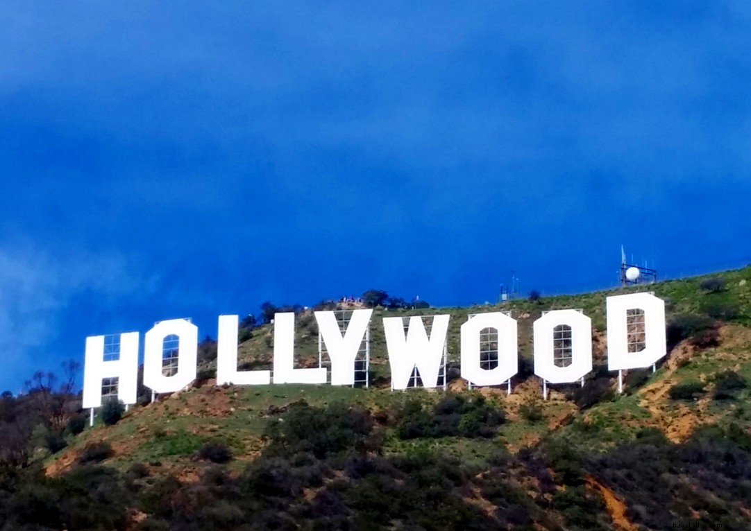 Expert Guide: How to Score Free Tickets to Live TV Show Tapings in LA and NYC