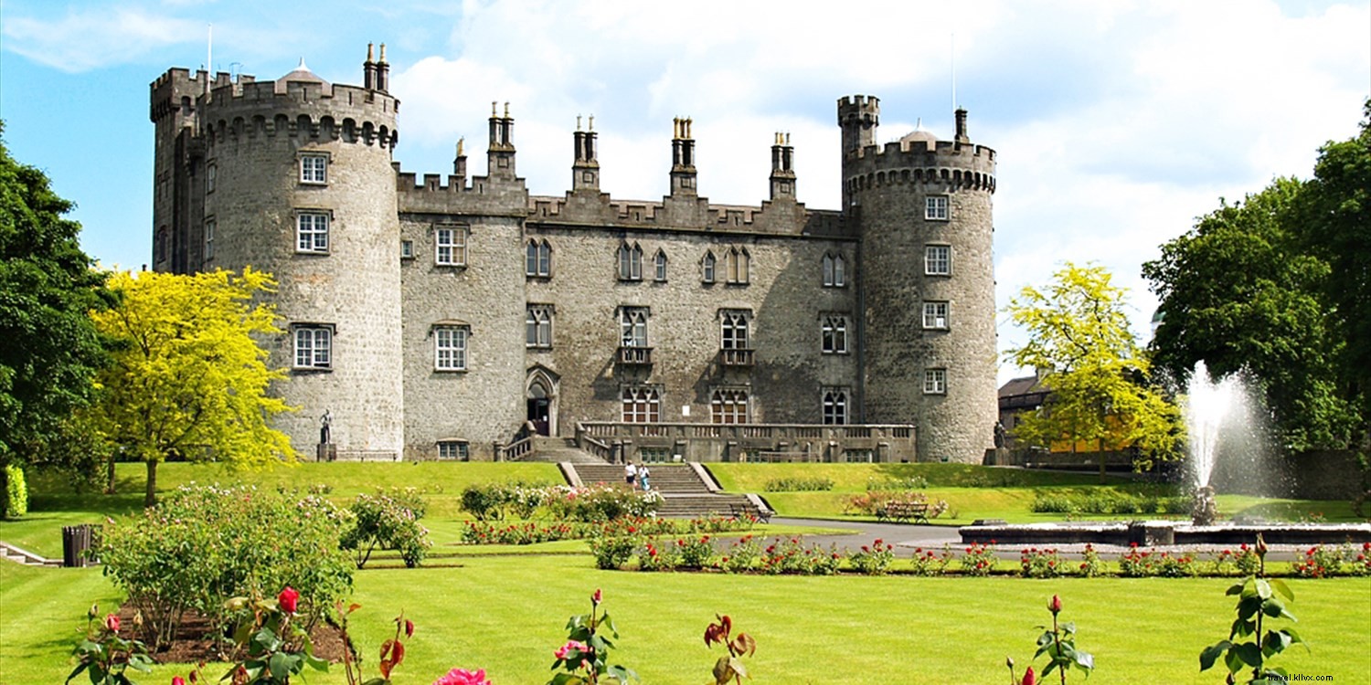 Ireland on a Budget: Top Deals and Proven Money-Saving Tips