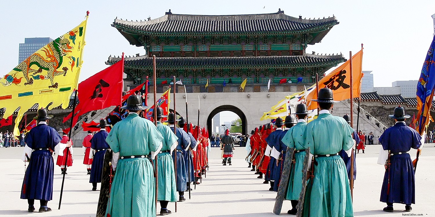 Travelzoo Deal Experts Share Their Top 2015 Travel Plans