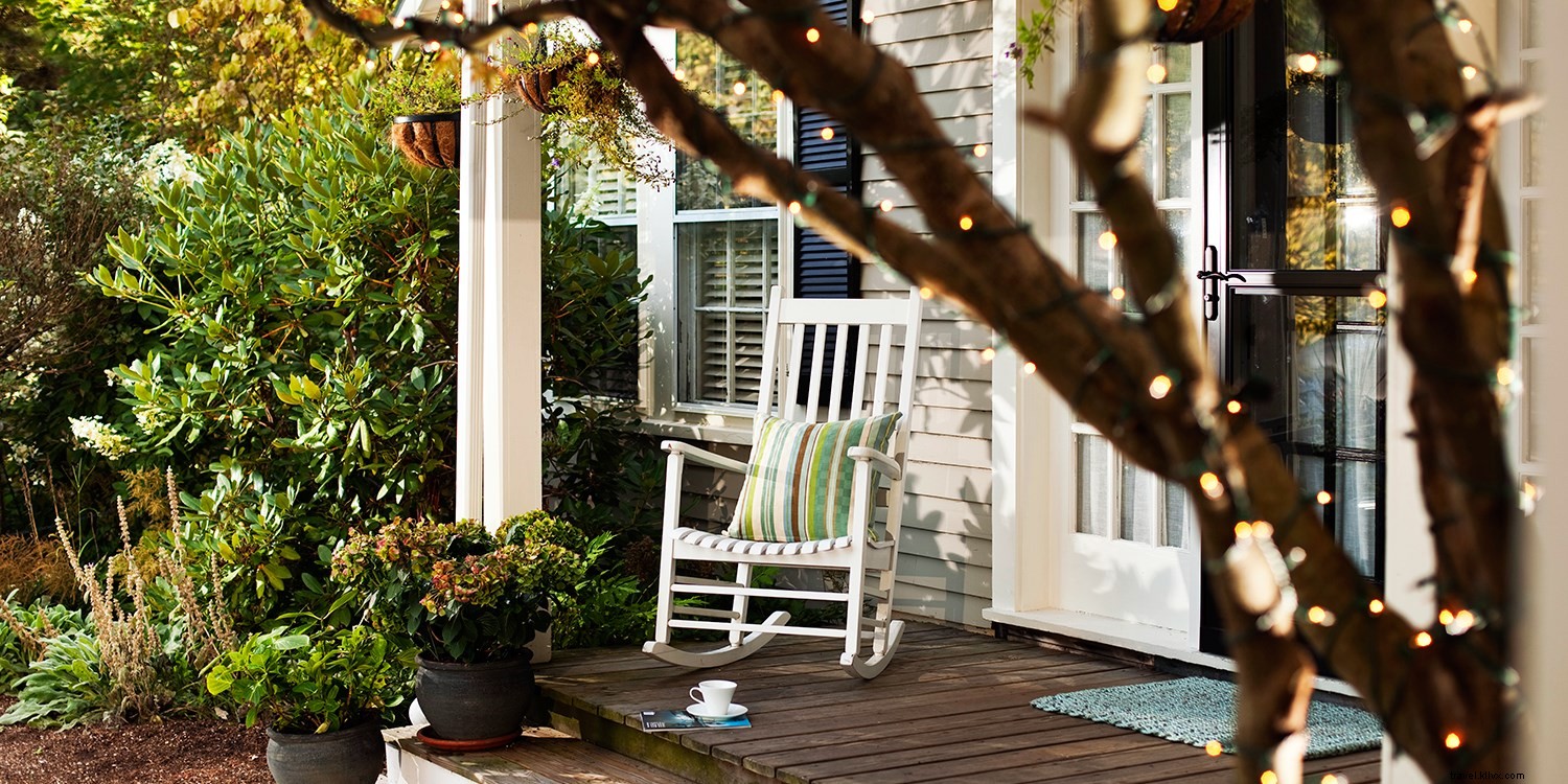 Travelzoo Deal Experts Share Their Top 2015 Travel Plans