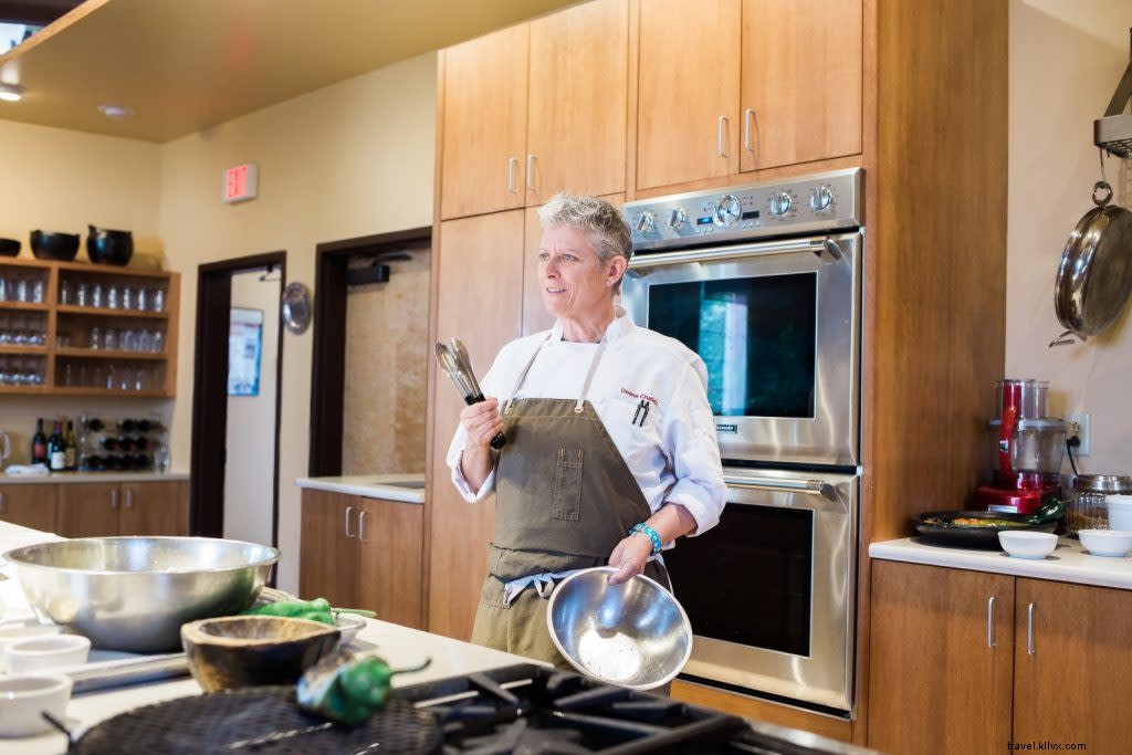 Ultimate 3-Day Santa Fe Itinerary: The Perfect Weekend Getaway in New Mexico