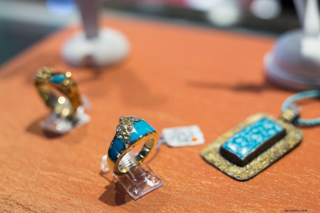 Ultimate 3-Day Santa Fe Itinerary: The Perfect Weekend Getaway in New Mexico