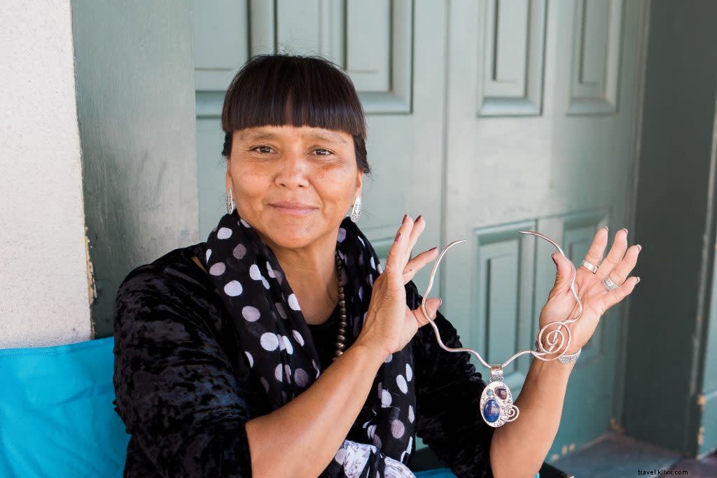 Ultimate 3-Day Santa Fe Itinerary: The Perfect Weekend Getaway in New Mexico