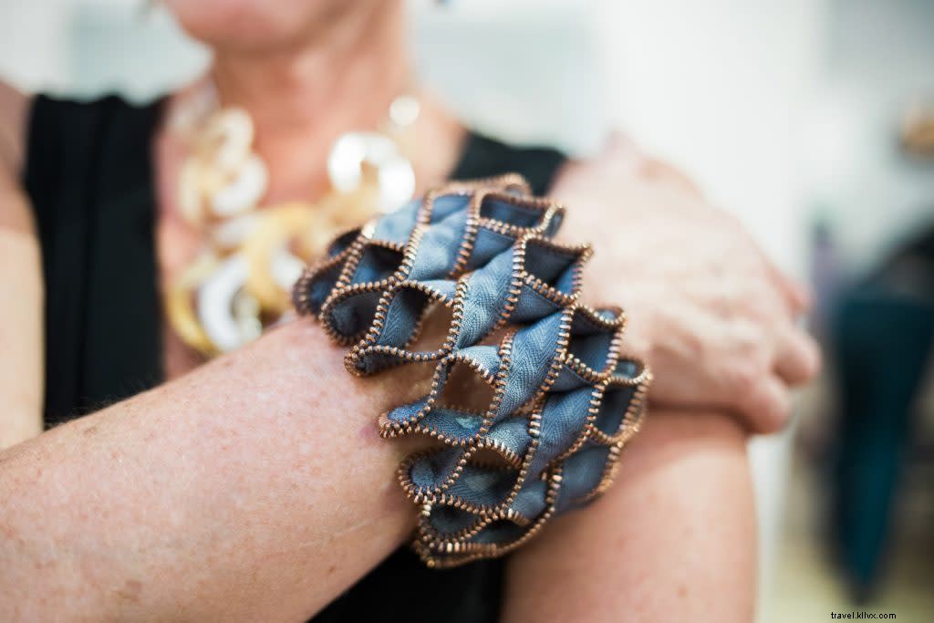 Ultimate 3-Day Santa Fe Itinerary: The Perfect Weekend Getaway in New Mexico