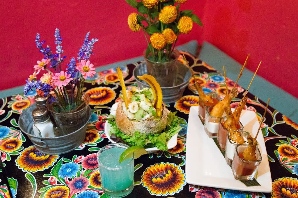 Ultimate 3-Day Santa Fe Itinerary: The Perfect Weekend Getaway in New Mexico