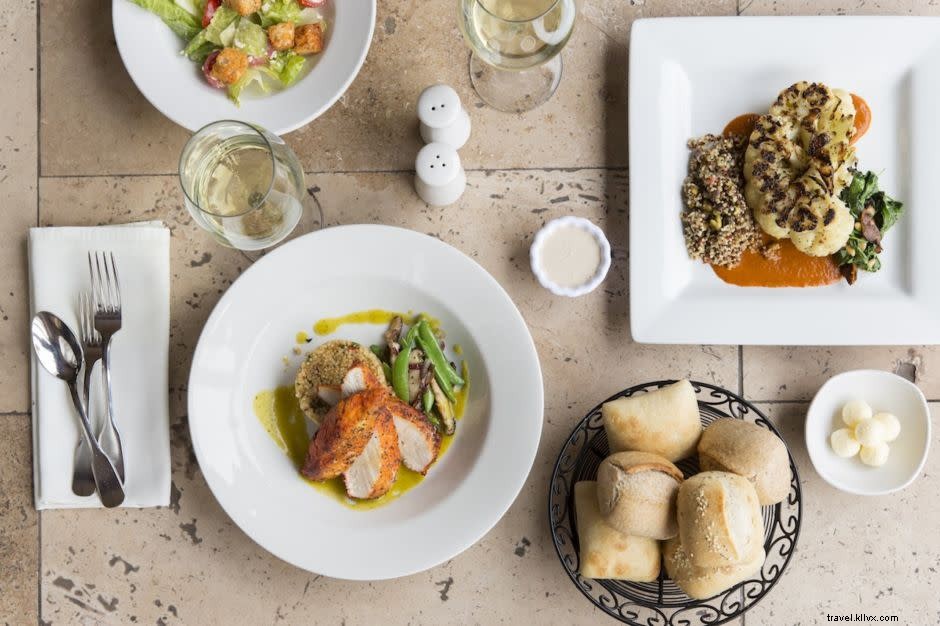 The Perfect 48-Hour Weekend Itinerary in Santa Fe, New Mexico