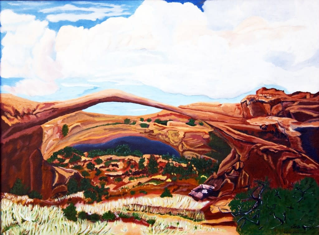 Top 10 October Events in Santa Fe: Fall Festivals, Art Tours & Cultural Celebrations