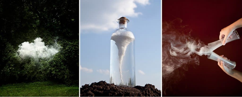 Top 10 October Events in Santa Fe: Fall Festivals, Art Tours & Cultural Celebrations