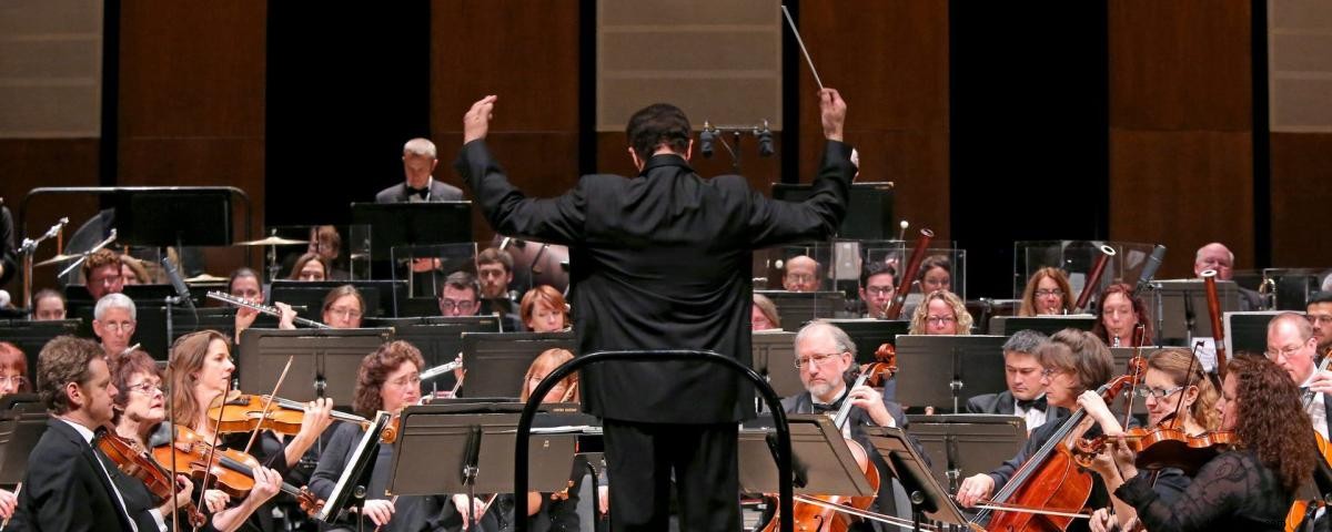 10 Must-See Events in Santa Fe Every September